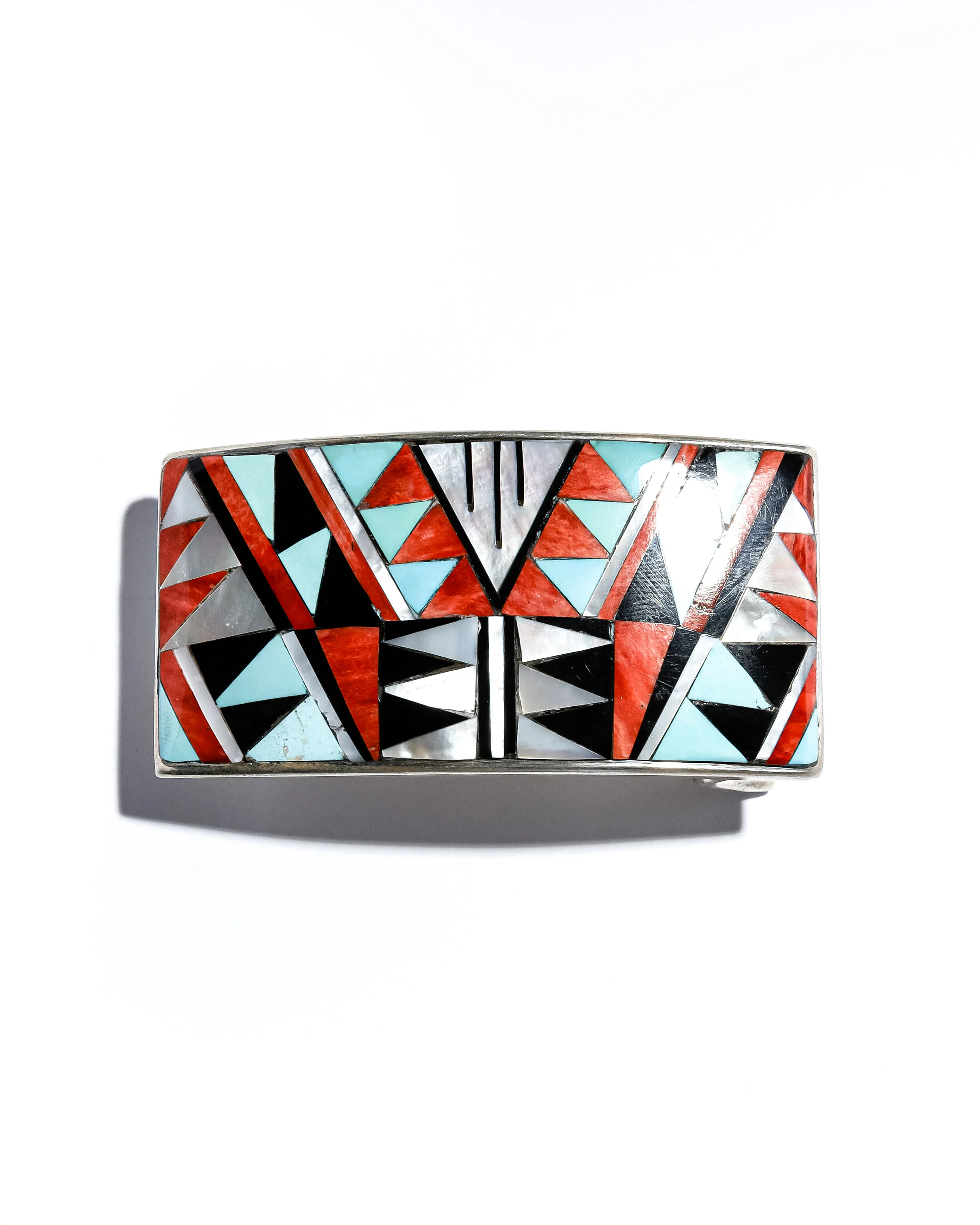 Store 2 — Red Shell Jewelry
